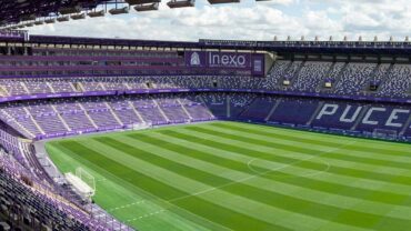 cultural-education pucela