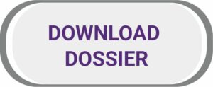 Download Dossier