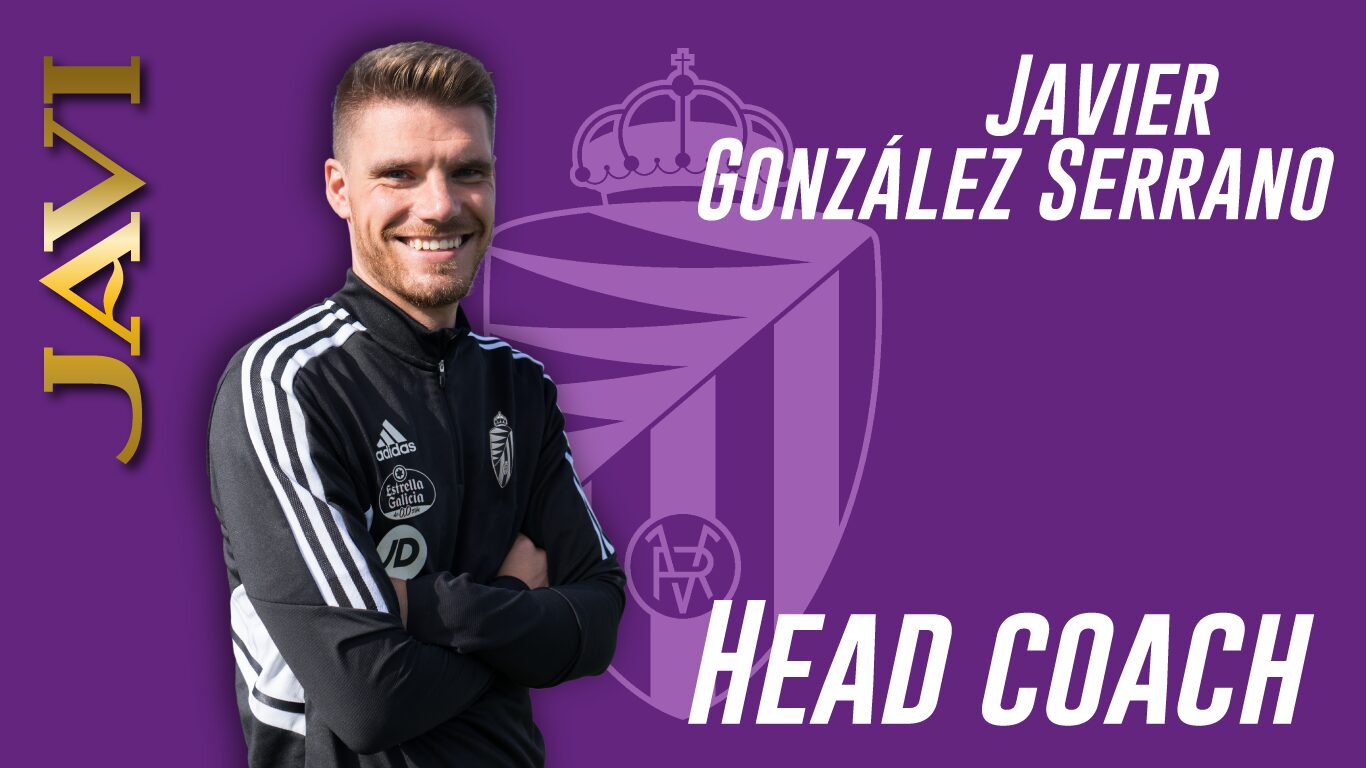 JAVI_COACH-info_RVIA_22-23