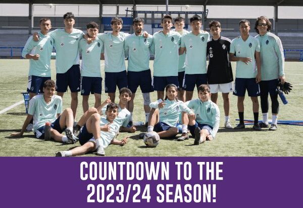 IN_Cabecera-cuentaatras-rvia IN_Cabecera-cuentaatras-rvia