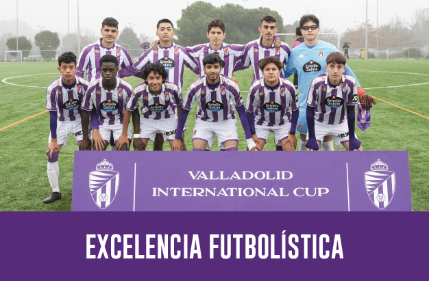 ES-Cabecera-metodología_RVIA