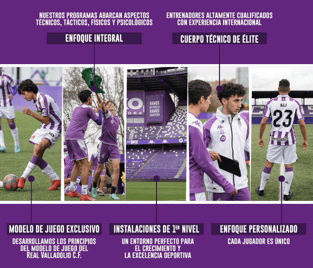 ES-Creatividad-metodología_RVIA