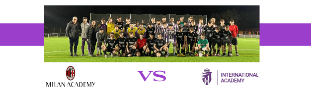 1-Creatividad-Oviedo_CUP