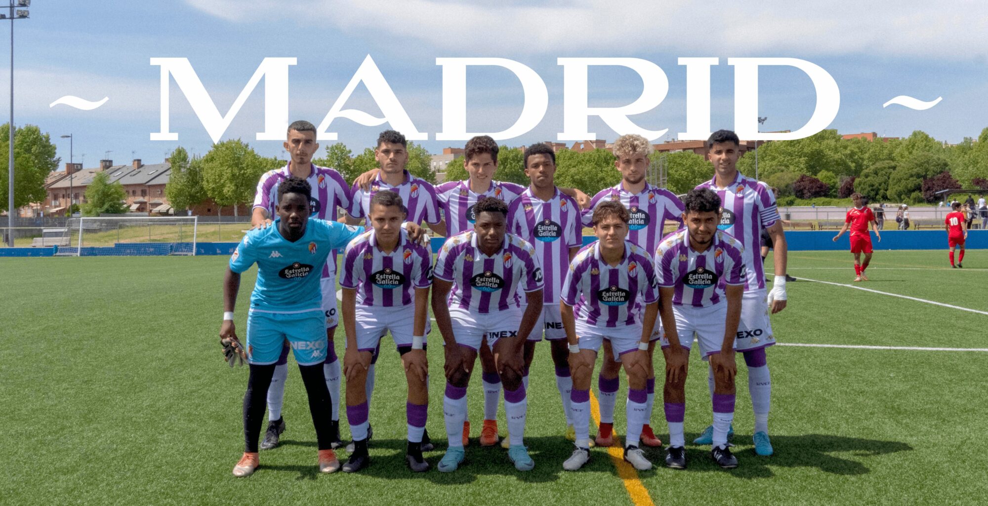 CABECERA-trip_to_madrid-RVIA