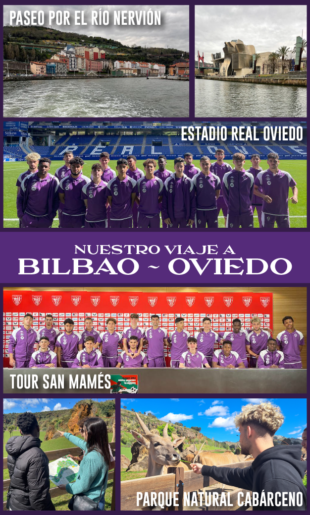 ES-Creatividad-Oviedo_CUP