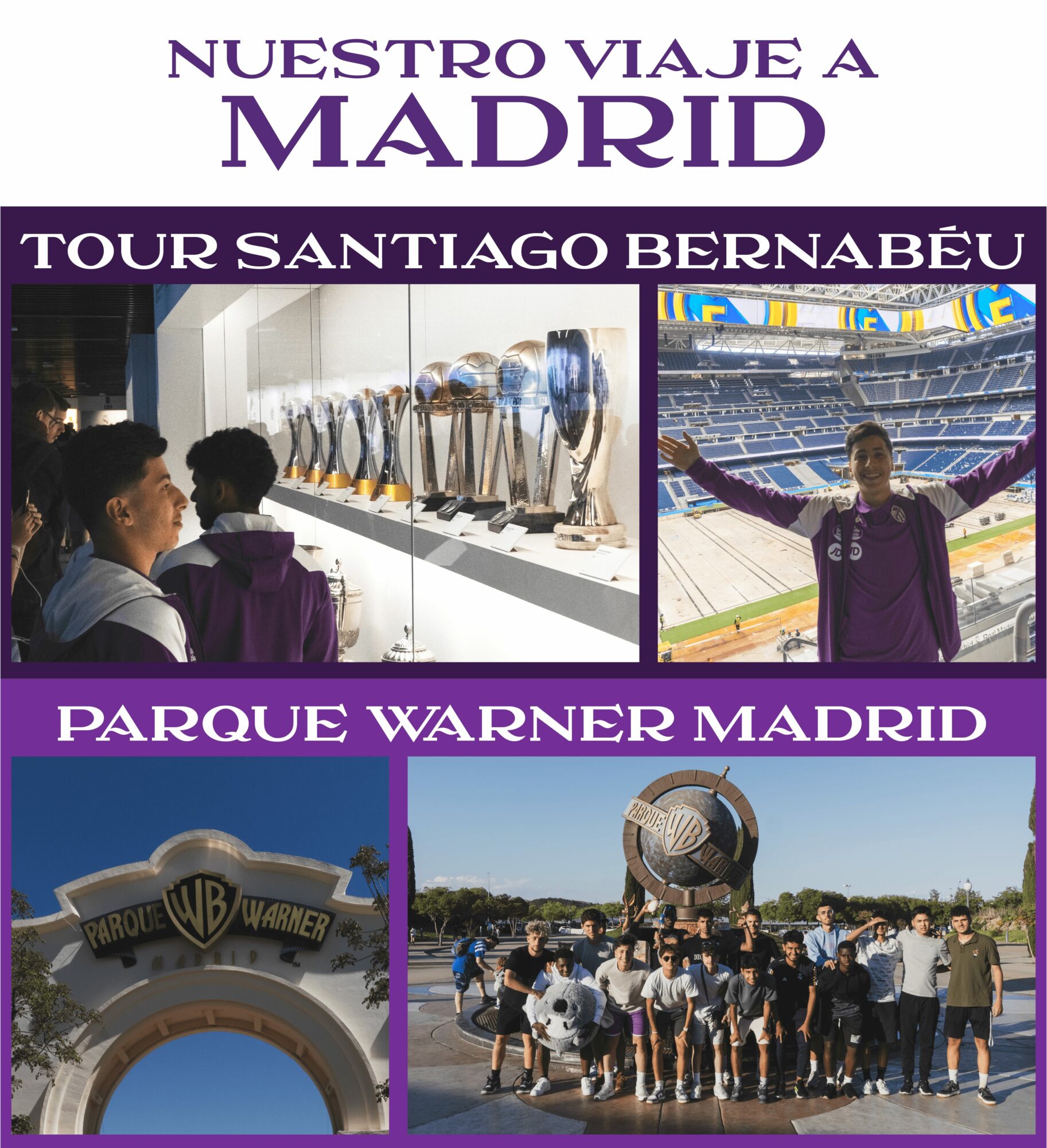 ES-creatividad2-trip_to_madrid-RVIA