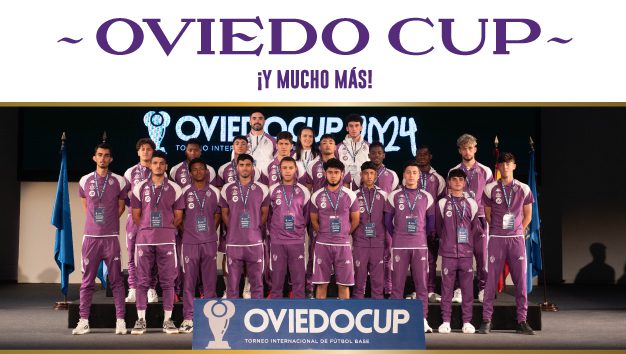 maqueta_mailing-oviedo_cups