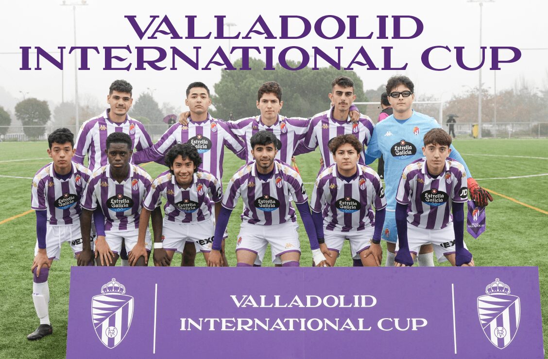 Cabecera-ii_Valladolid_int_cup