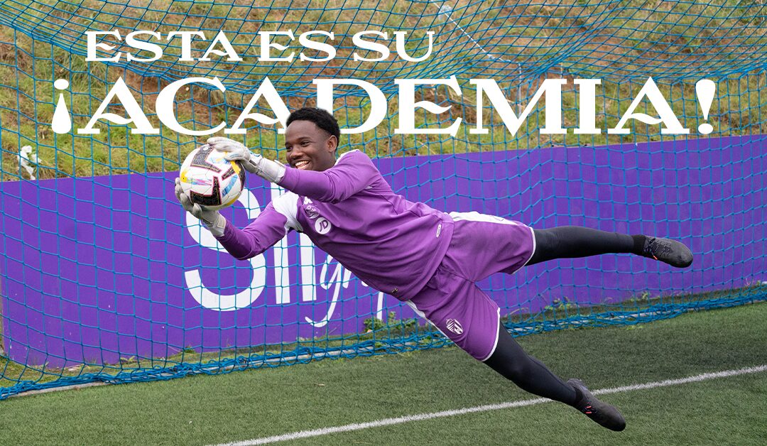 ES-B2B-cabecera-porteros_junio