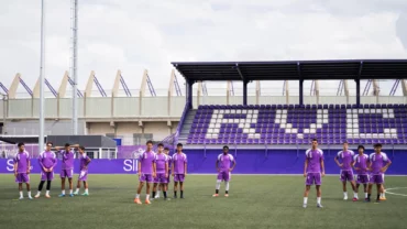 tecnificacion futbol img2