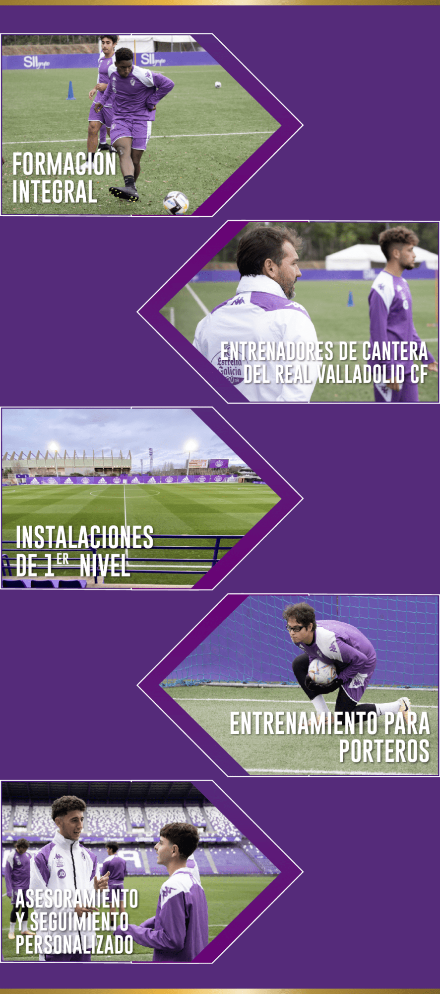 maqueta_mailing-porteros-junio-22