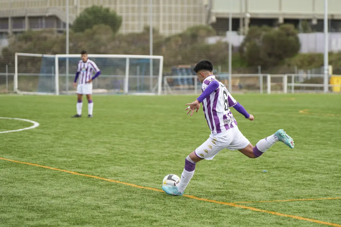 rvia tecnificacion futbol 3