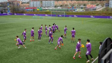 MEDIA DAY RVIA-141_11zon entrenamiento media day