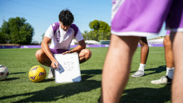 programa Try-out_0000_MEDIA DAY RVIA 2024-71 programa Try-out_0000_MEDIA DAY RVIA 2024-71