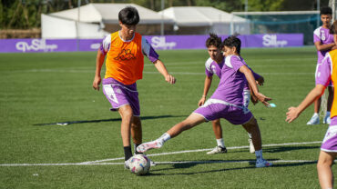 programa Try-out_0001_MEDIA DAY RVIA 2024-34