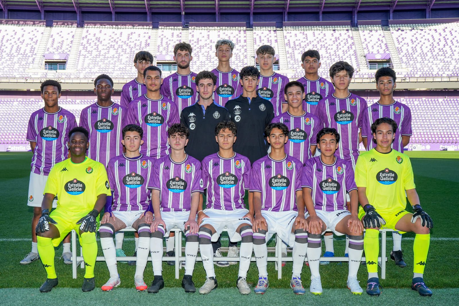 FOTO PORTADA (1) (1)